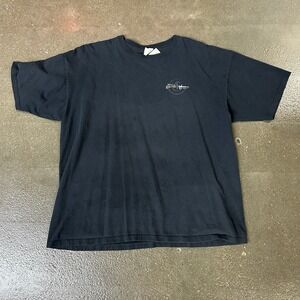 Vintage Only Garth Las Vegas Tee